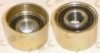 AUTOKIT 03.792 Deflection/Guide Pulley, timing belt